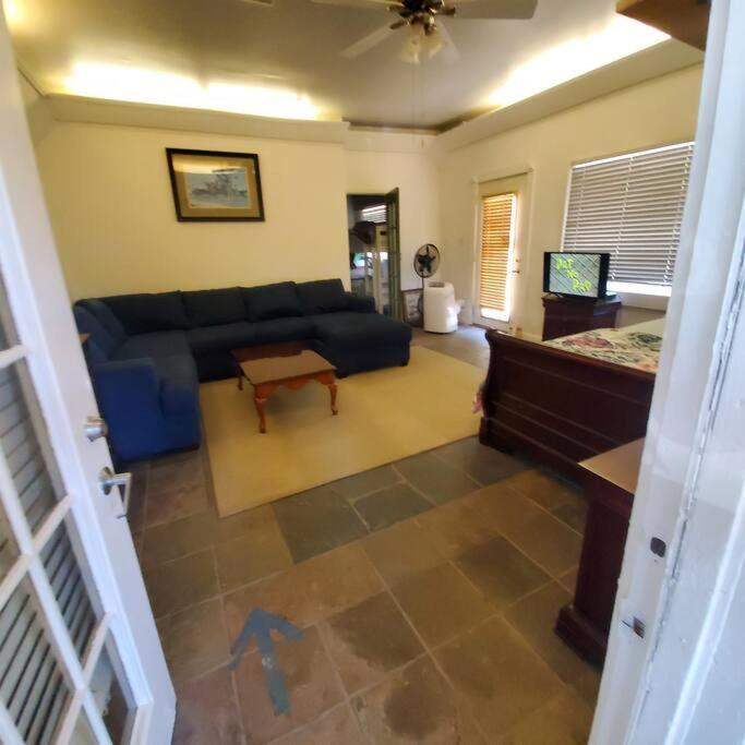 Cozy, Cheerful & Charming Cabin - Historic Julian Exterior photo
